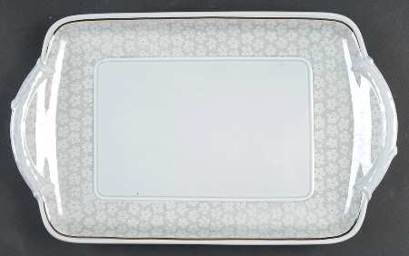 Dalarna by Villeroy &amp; Boch