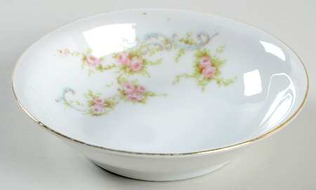 VTO64 Fruit/Dessert (Sauce) Bowl