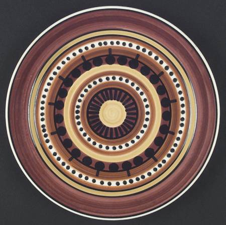 Isabelle by Villeroy &amp; Boch