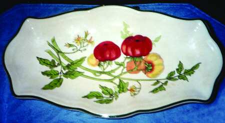 1276 by Villeroy &amp; Boch