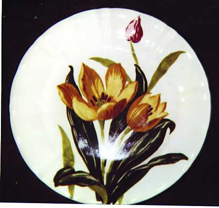 VIL28 by Villeroy &amp; Boch
