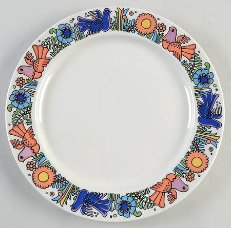 Acapulco by Villeroy &amp; Boch