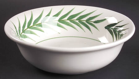 Este 7" Soup/Pasta Bowl