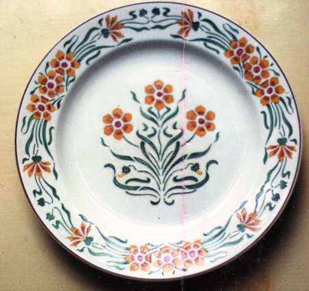 2282 by Villeroy &amp; Boch