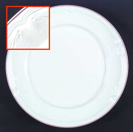 VIL29 by Villeroy &amp; Boch