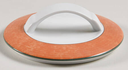 Switch 2 Lid for Sugar Bowl