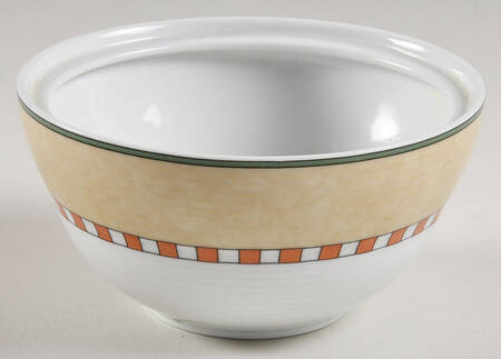 Switch 2 Sugar Bowl No Lid