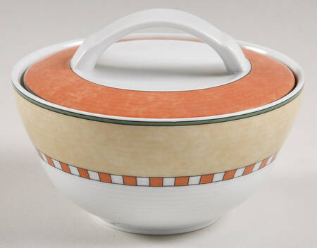 Switch 2 Sugar Bowl & Lid
