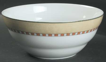 Switch 2 7" Round Vegetable Bowl