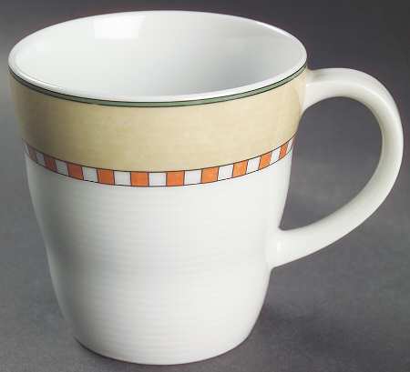 Switch 2 Mug
