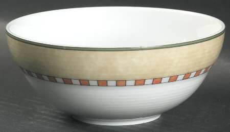 Switch 2 Soup/Cereal Bowl