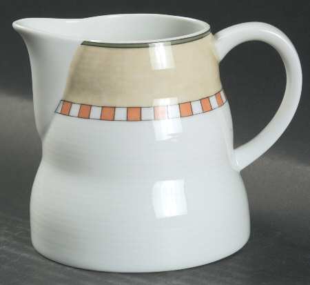 Switch 2 Creamer