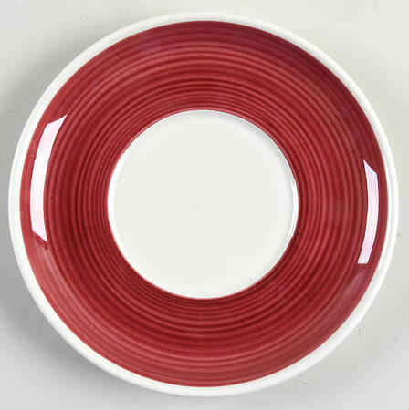 VIL30 Saucer for Cream Soup Bowl