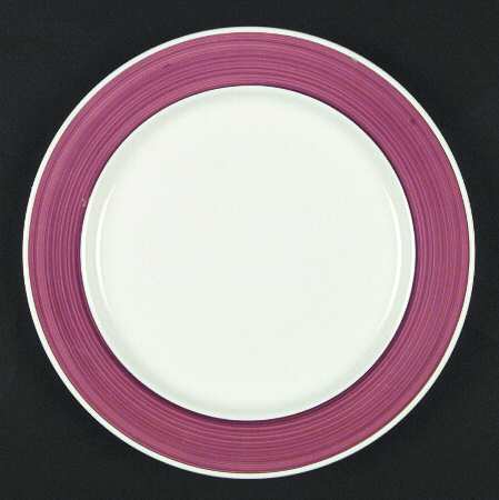 VIL30 by Villeroy &amp; Boch