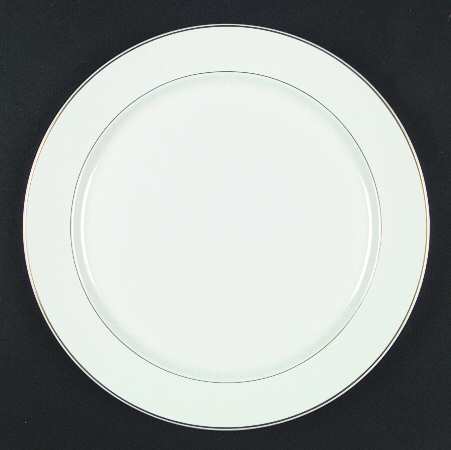 VIL31 by Villeroy &amp; Boch
