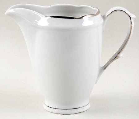 Pandora Creamer