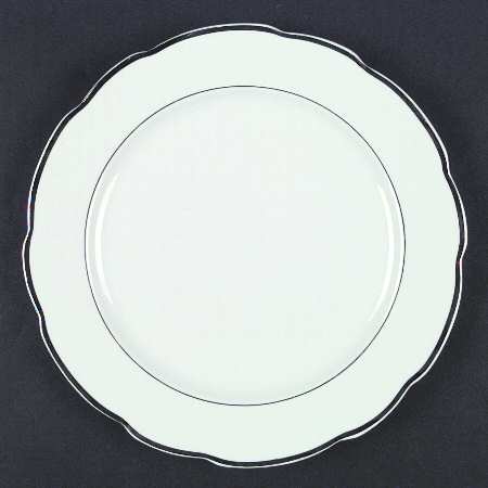 Pandora by Vendome Porcelain