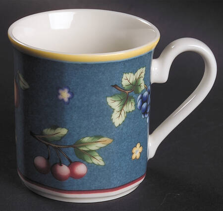 Biella Mug
