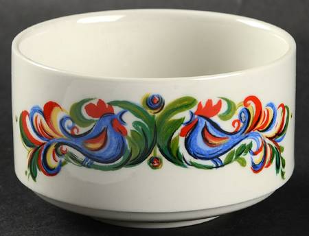 VIL32 by Villeroy &amp; Boch