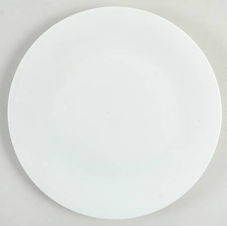 VIG63 Salad Plate
