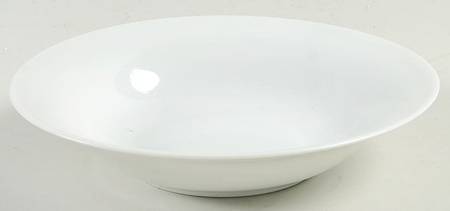 VIG63 Fruit/Dessert (Sauce) Bowl