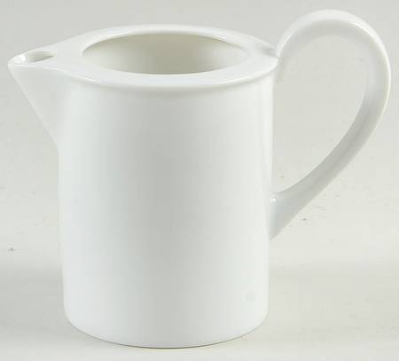 VIG63 Creamer