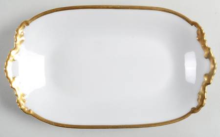 VIG64 Relish