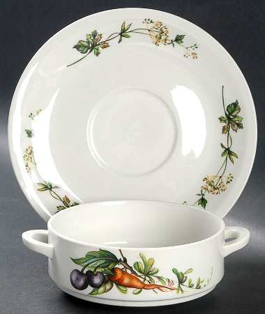 VIL34 by Villeroy &amp; Boch