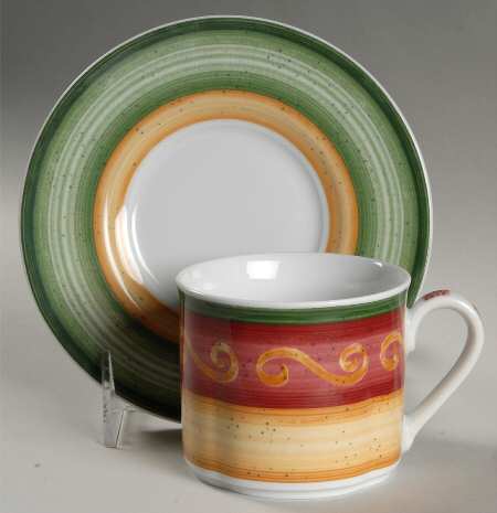 Winter Season by Villeroy &amp; Boch