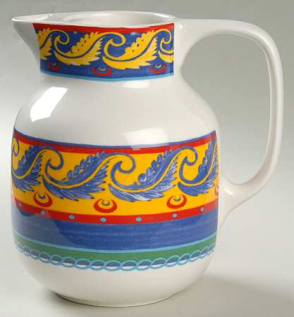 Rio 64 Oz Jug
