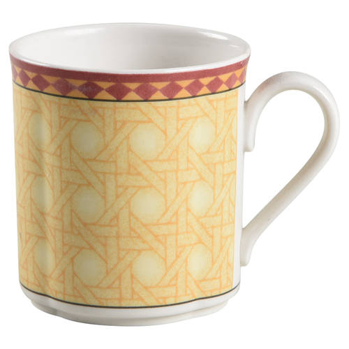 Safran (Switch 5) Mug by Villeroy & Boch