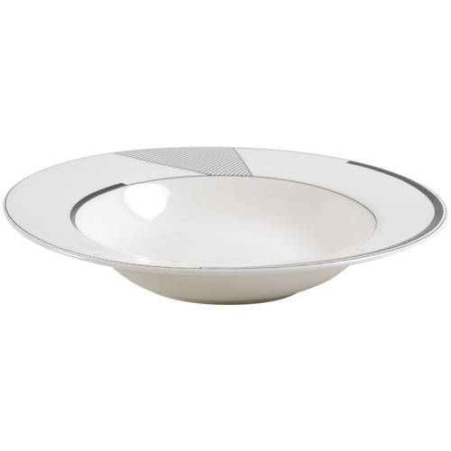 Impact Rim Soup Bowl