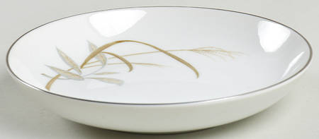 VOG34 Fruit/Dessert (Sauce) Bowl