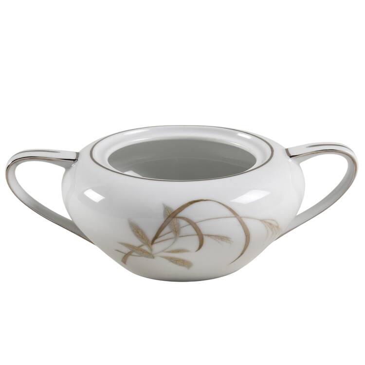 VOG34 Sugar Bowl No Lid