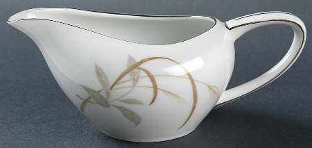 VOG34 Creamer
