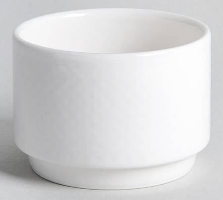 Tipo White Ramekin