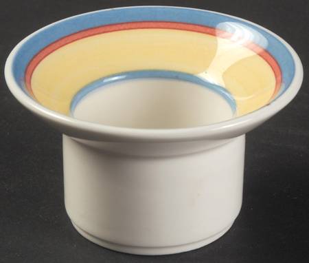 Twist Anna Single Egg Cup