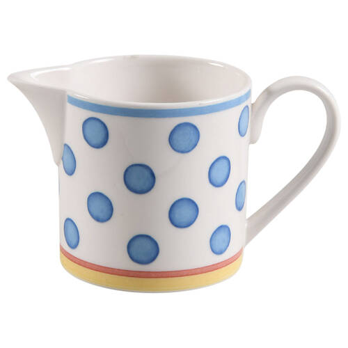 Twist Anna Creamer