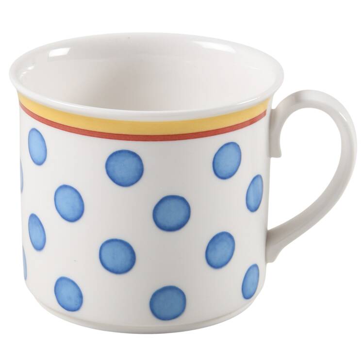 Twist Anna Breakfast Cup