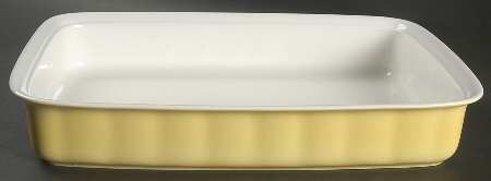 Twist Anna 14'' Lasagna