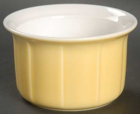 Twist Anna Ramekin