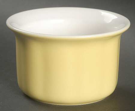 Twist Anna Ramekin