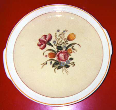 Rosemarie by Villeroy &amp; Boch