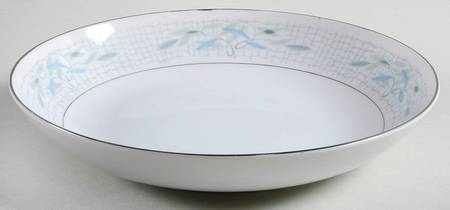 Symphony Coupe Soup Bowl