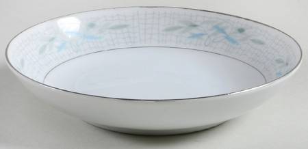 Symphony Fruit/Dessert (Sauce) Bowl