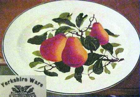 1381 by Villeroy &amp; Boch