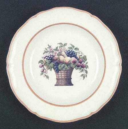 VIL38 by Villeroy &amp; Boch