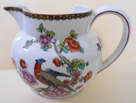 VTO13 Pitcher No Lid