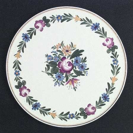 5608 by Villeroy &amp; Boch