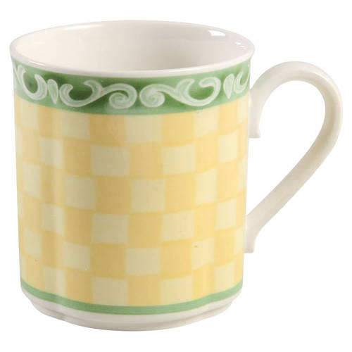 Acacia Mug
